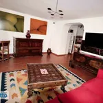 Rent 2 bedroom apartment of 50 m² in Naples