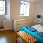 Rent 3 bedroom apartment in lisbon