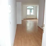 Miete 3 Schlafzimmer wohnung von 63 m² in Reichenbach