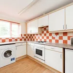 Rent 2 bedroom apartment in North East England