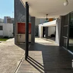 Casa en Renta en Quintín Arauz, Paraíso, Tabasco