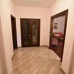 Rent 3 bedroom apartment of 160 m² in torino