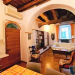 Rent 2 bedroom apartment of 60 m² in Piacenza