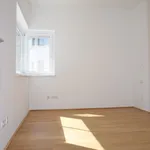 Miete 2 Schlafzimmer wohnung von 65 m² in Hietzinger Hauptstrasse