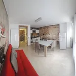 Affitto 2 camera appartamento di 50 m² in Palermo