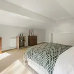 Rent 1 bedroom apartment in Yorkshire And The Humber