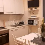 Rent 3 bedroom apartment of 75 m² in Firenze