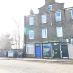 Rent 1 bedroom flat in Aberdeen City