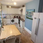 Rent 3 bedroom house in Yorkshire And The Humber