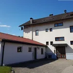 Rent 2 bedroom apartment of 45 m² in Klagenfurt