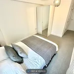 Rent 2 bedroom flat in Newcastle upon Tyne