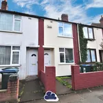 Rent 4 bedroom house in West Midlands