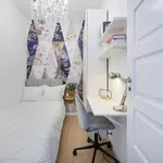 Alugar 7 quarto apartamento em Lisbon