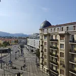 Rent 2 bedroom apartment of 47 m² in Marseille