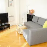 Rent 2 bedroom apartment in Liverpool