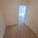 Rent 1 bedroom apartment of 42 m² in Berlin