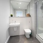 Rent 1 bedroom flat in Crosby