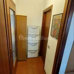 2-room flat via Capitano Michele Fiorillo 10, Marina di Carrara, Carrara