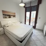 4-room flat good condition, mezzanine, Brondolo, Chioggia