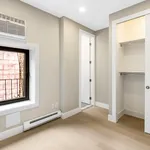 Rent 1 bedroom apartment in New York City