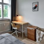 Miete 3 Schlafzimmer wohnung in Berlin