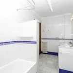 Alquilo 2 dormitorio apartamento de 18 m² en Valencia