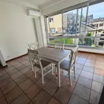 Rent 1 bedroom apartment of 70 m² in como