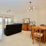 Rent 4 bedroom apartment of 109 m² in Alcobaça