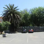 Rent 1 bedroom apartment in Johannesburg