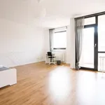 Rent a room in dusseldorf