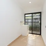 Rent 3 bedroom house of 3520 m² in  Mount Sheridan QLD 4868                        