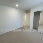 Rent 3 bedroom apartment of 196 m² in Ontario