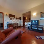 Rent 3 bedroom apartment of 101 m² in Catanzaro