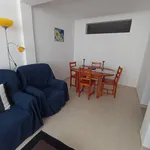 Rent 2 bedroom apartment of 90 m² in Olhão