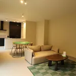 Rent 1 bedroom apartment of 102 m² in Antwerpen