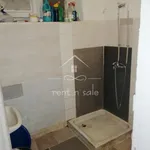 Rent 4 bedroom apartment of 360 m² in Athens