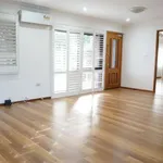 Rent 4 bedroom house in Toongabbie