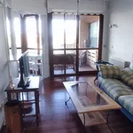 Alquiler Piso en Centro, Laredo. 750 €