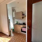 Rent 2 bedroom apartment of 50 m² in Pinerolo