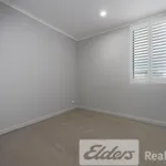 Rent 2 bedroom apartment in Rockingham