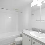 Rent 1 bedroom apartment in Montreal