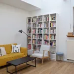 Rent 1 bedroom apartment in Brussels