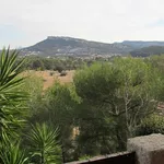 Rent 4 bedroom apartment of 101 m² in CASSIS