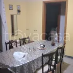 Rent 3 bedroom apartment of 60 m² in San Nicandro Garganico