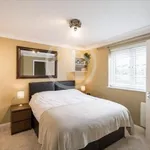 Rent 1 bedroom flat in Bristol