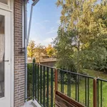 Huur 3 slaapkamer appartement van 76 m² in Breda