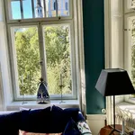 Rent 4 bedroom house of 125 m² in Stockholm