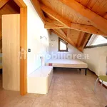 3-room flat excellent condition, Centro, Chiesa in Valmalenco