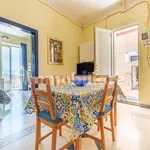 Rent 2 bedroom apartment of 50 m² in Messina