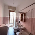 Rent 3 bedroom apartment of 85 m² in Asti